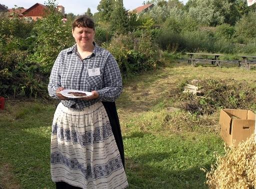 Frivilliga 2005_14.jpg